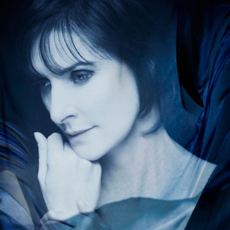 Enya's avatar image