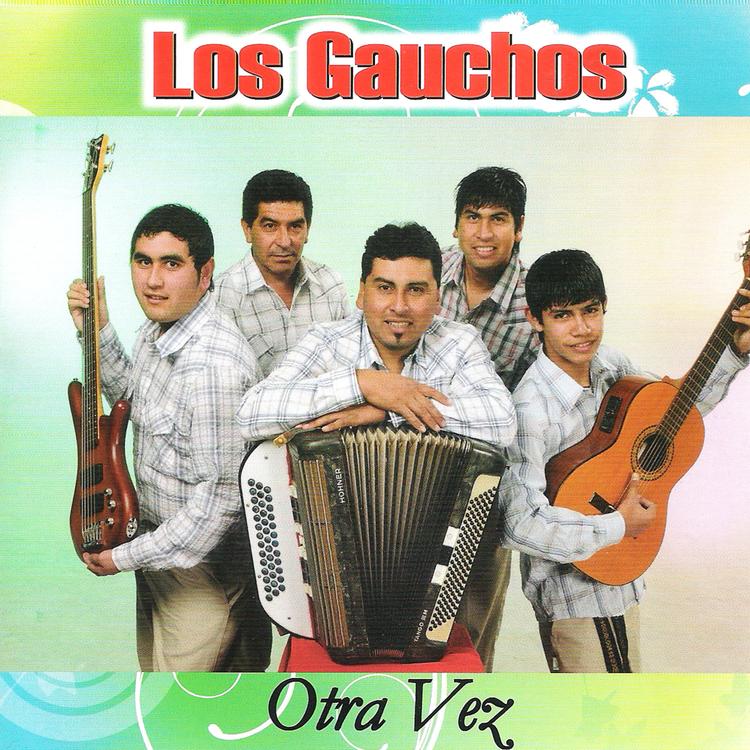 Los Gauchos's avatar image