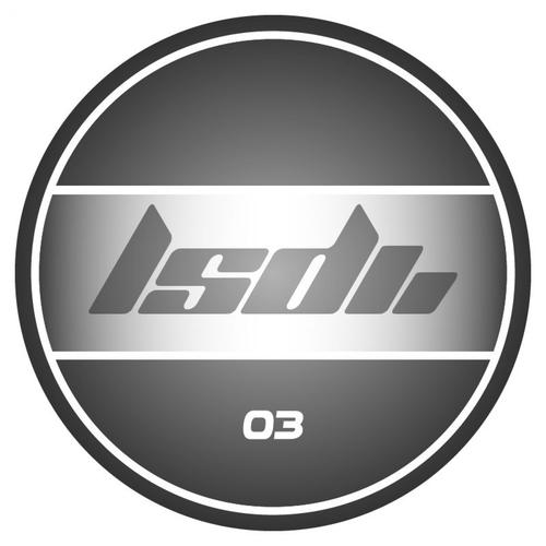 morning-or-evening-official-tiktok-music-andy-wonderland-listening