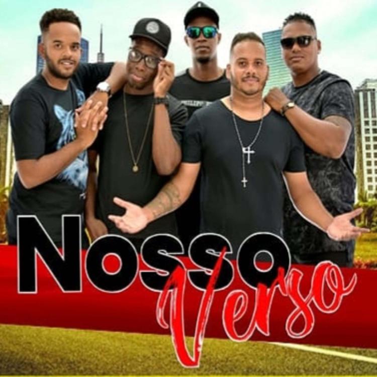 Nosso verso's avatar image