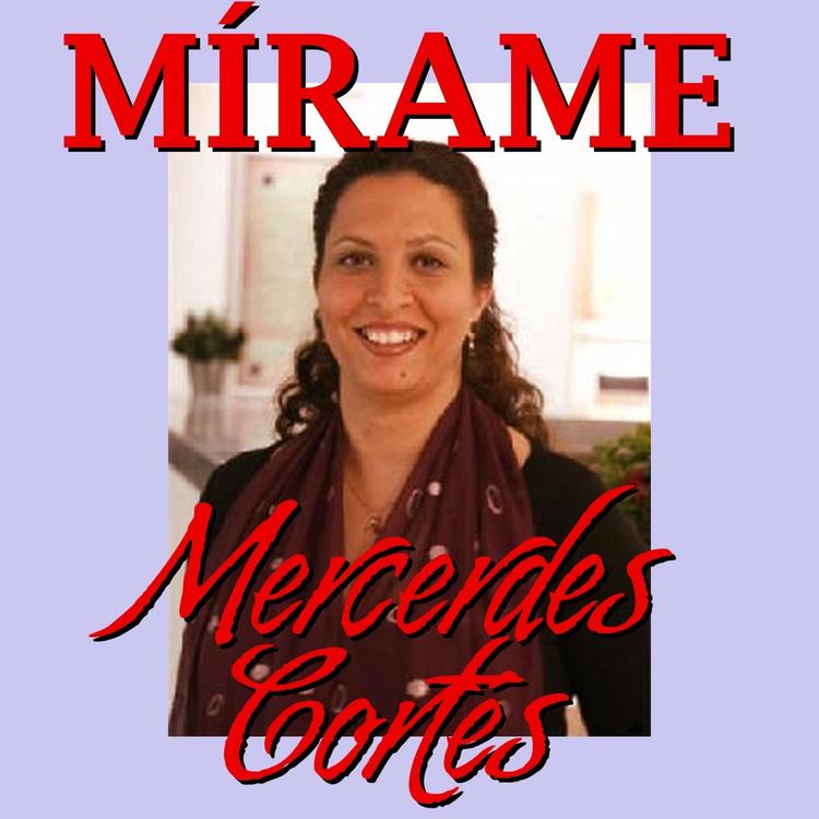 Mercedes Cortés's avatar image