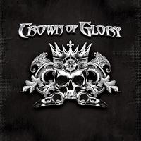 Crown Of Glory's avatar cover