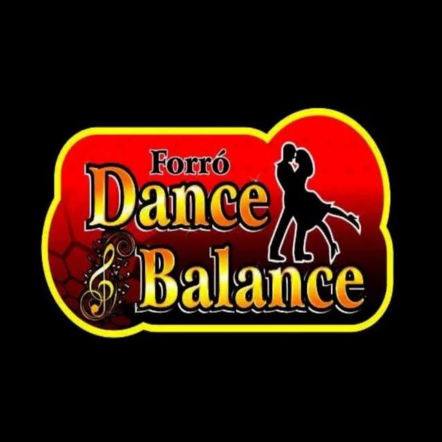 Forró Dance & Balance's avatar image