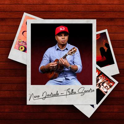 Trilha Sonora By Neno Dourado's cover