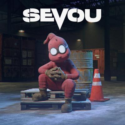 Sevou's cover