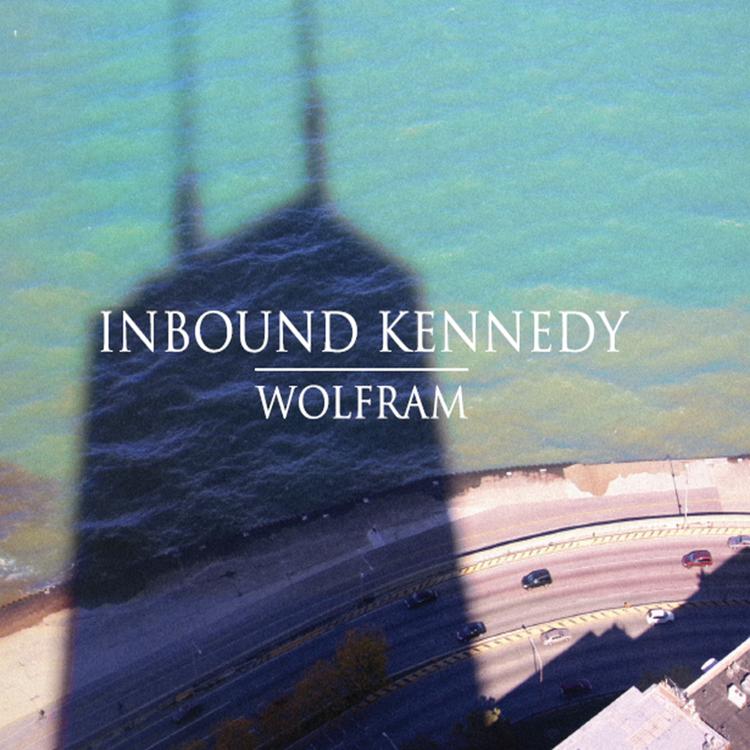 Inbound Kennedy's avatar image