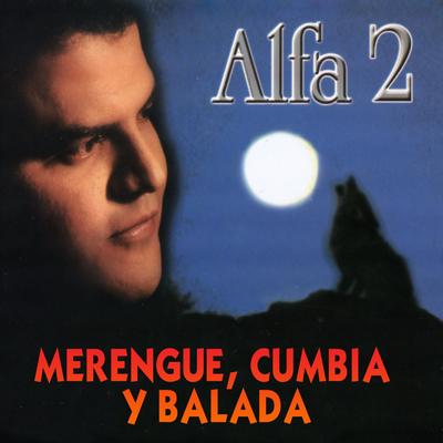 Alfa 2's cover