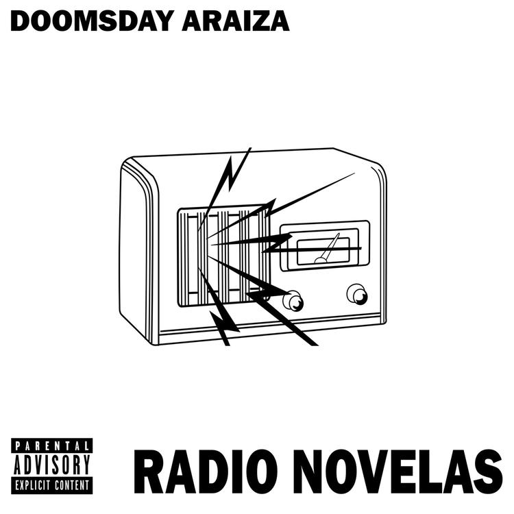 DoomsDay Araiza's avatar image