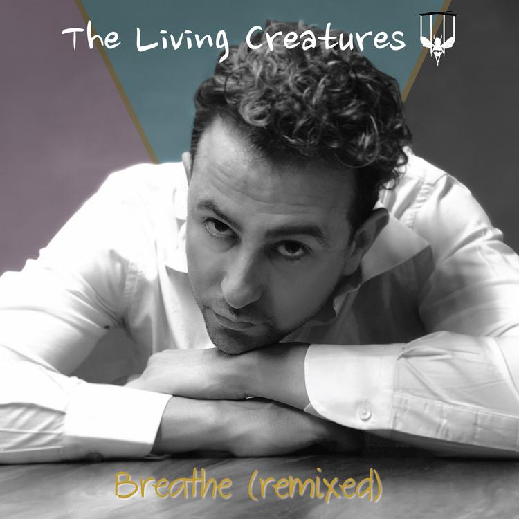 The Living Creatures's avatar image