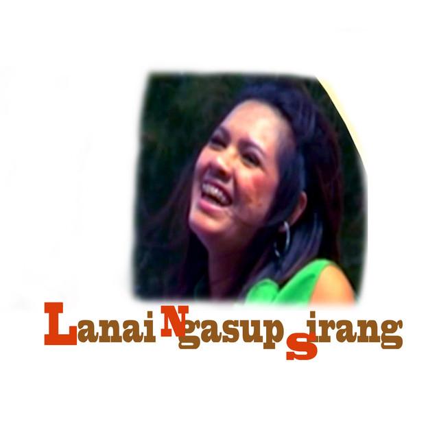 Rimta Mariani Br Ginting's avatar image