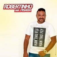 Robertinho na Pisada's avatar cover