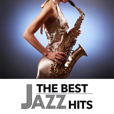 The Best Jazz Hits's cover