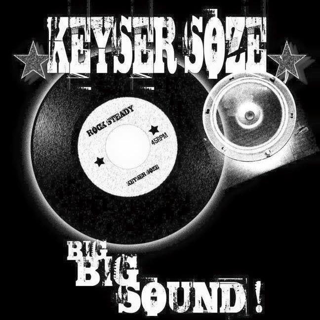 Keyser Soze's avatar image