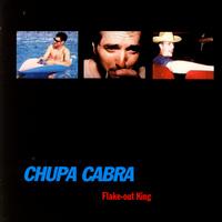 Chupa Cabra's avatar cover