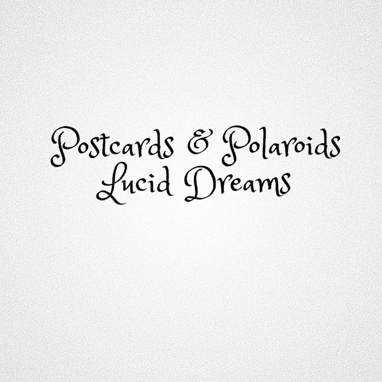 Postcards & Polaroids's avatar image