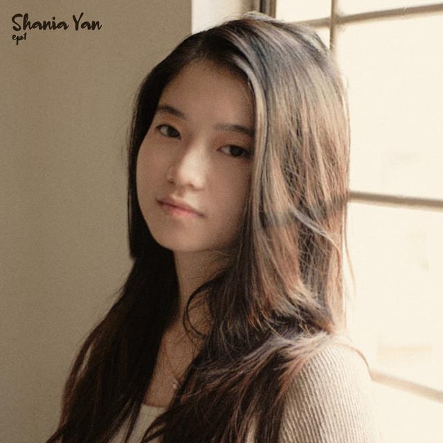 Shania Yan's avatar image