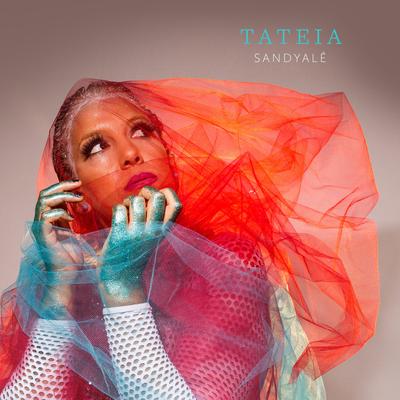 Tateia By Sandyalê's cover