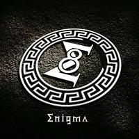 Enigma's avatar cover
