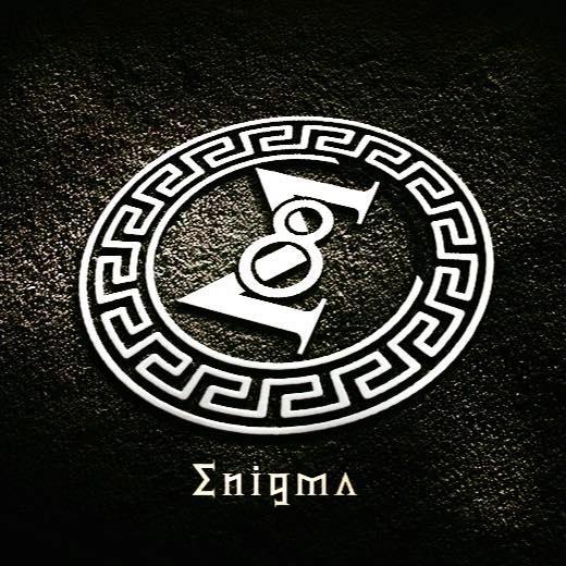 Enigma's avatar image