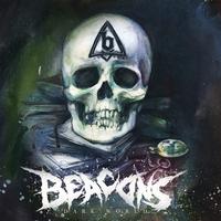 Beacons's avatar cover