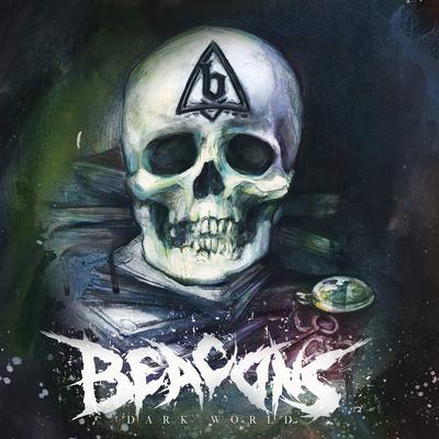 Beacons's cover