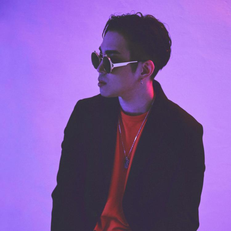 BUMKEY's avatar image