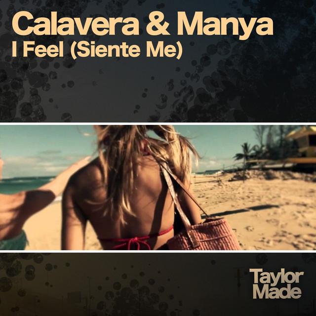 Calavera & Manya's avatar image