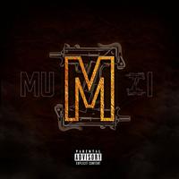 Muz1's avatar cover