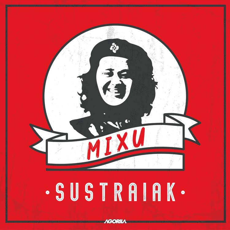 mixu's avatar image