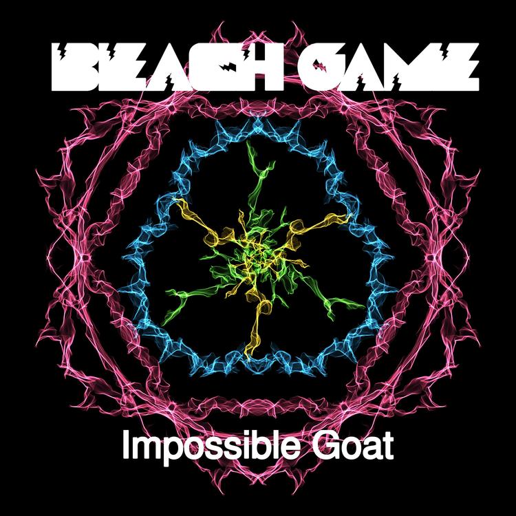 Impossible Goat's avatar image