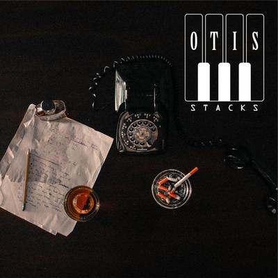 Fashion Drunk By Otis Stacks, Gift of Gab's cover