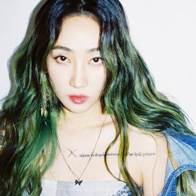 HA:TFELT's cover