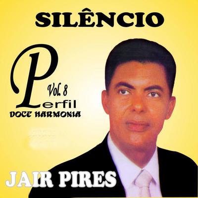 A Cruz e o Cristão By Jair Pires's cover