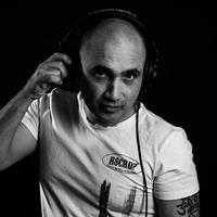 DJ Pablito's avatar cover