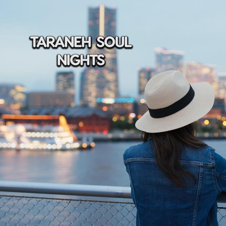 Taraneh Soul's avatar image