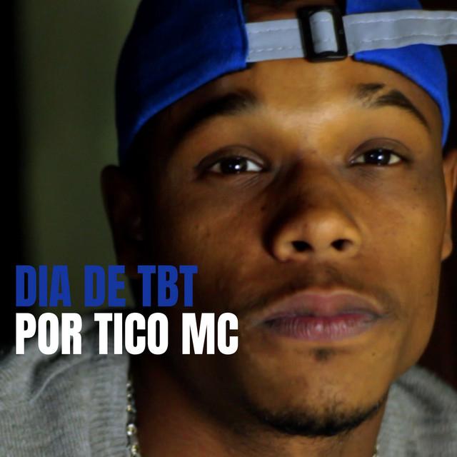 Tico MC's avatar image