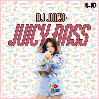 Juicy Bass's cover