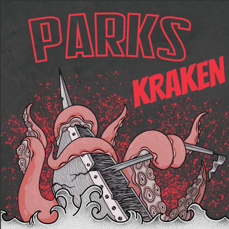 Parks's avatar image