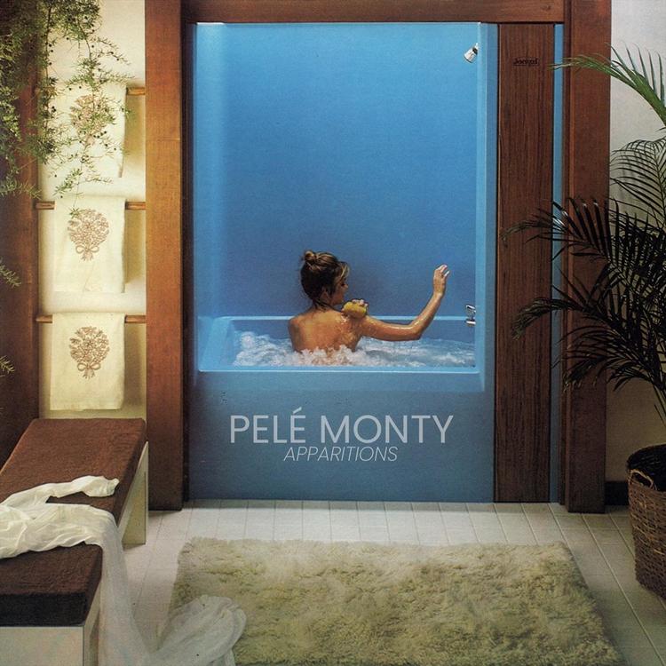 Pelé Monty's avatar image