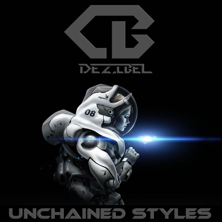 Dezibel's avatar image