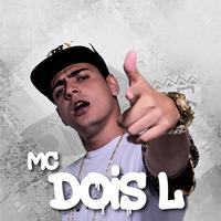 MC Dois L's avatar cover