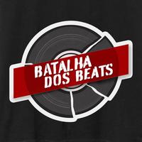 Batalha dos beats's avatar cover