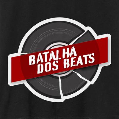 Batalha dos beats's cover