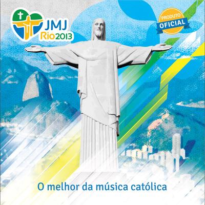 Nossa Senhora (Ao Vivo) By Padre Antônio Maria's cover
