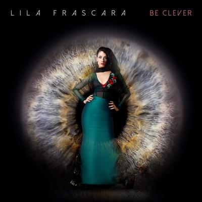Kiss By Lila Frascara's cover