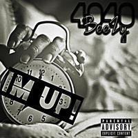4040 BeeZy's avatar cover