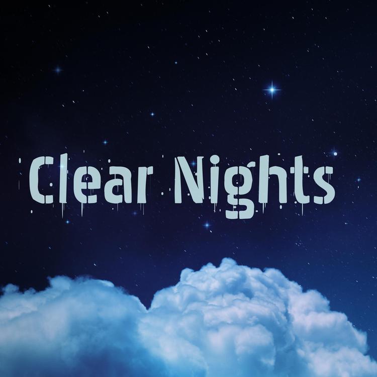 Clear Nights's avatar image