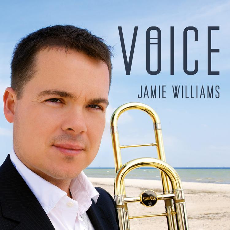 Jamie WilliamS.'s avatar image