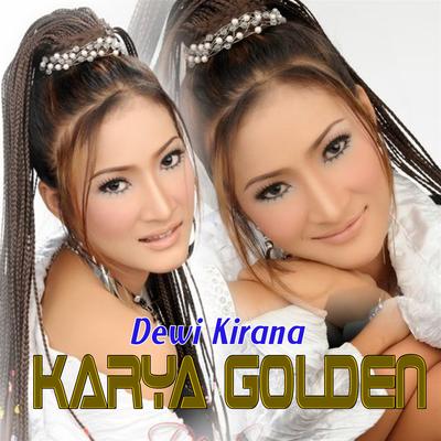 Karya Golden Dewi Kirana's cover