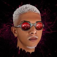 Marvin Don Coringuinha's avatar cover